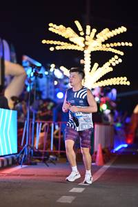 BIB: 
                            <button type="button" onclick="openModal(23589578)" class="btn btn-primary btn-sm float-right btn-popup" data-toggle="modal" data-target=".modal-high-quality">
                        <i class="fas fa-shopping-cart"></i> Add to Cart
                    </button>
                                            <button type="button" onclick="isThisMe(23589578, true)" class="btn btn-success btn-sm float-right btn-popup btn-isme hidden" data-toggle="tooltip" data-placement="bottom" title="นี่คือรูปของคุณใช่ไหม คลิกที่นี่เพื่อเอาเข้าอัลบั้ม">
                        <i class="fas fa-plus"></i> Add to album
                    </button>
                    <button type="button" onclick="isThisMe(23589578, false)" class="btn btn-warning btn-sm float-right btn-popup btn-isnotme hidden">
                        <i class="fas fa-ban"></i> Remove from album
                    </button>